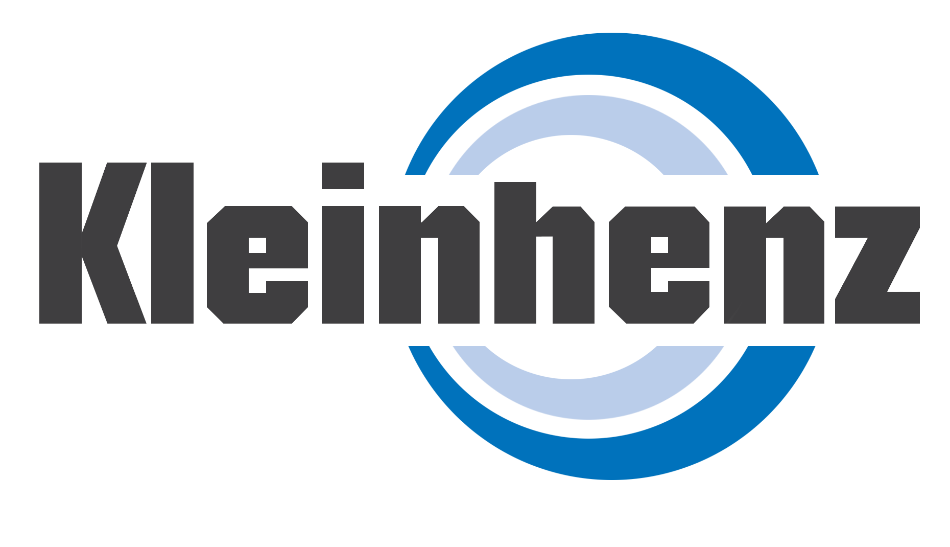 Logo von Edmund Kleinhenz GmbH & Co. KG