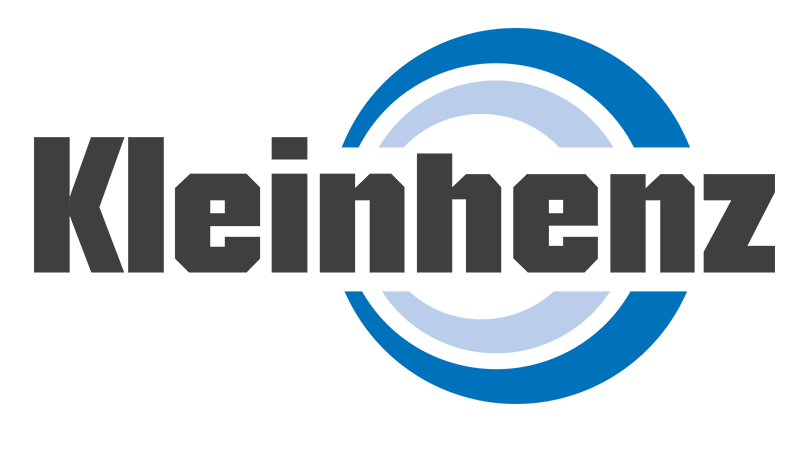 Dreherei Kleinhenz | CNC-Fertigung für Präzisionsteile